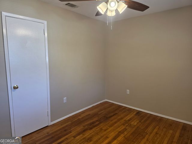 407 W Ninth Street, Rincon, GA 31326