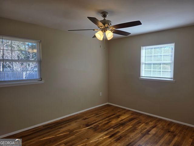 407 W Ninth Street, Rincon, GA 31326