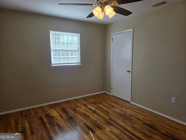 407 W Ninth Street, Rincon, GA 31326