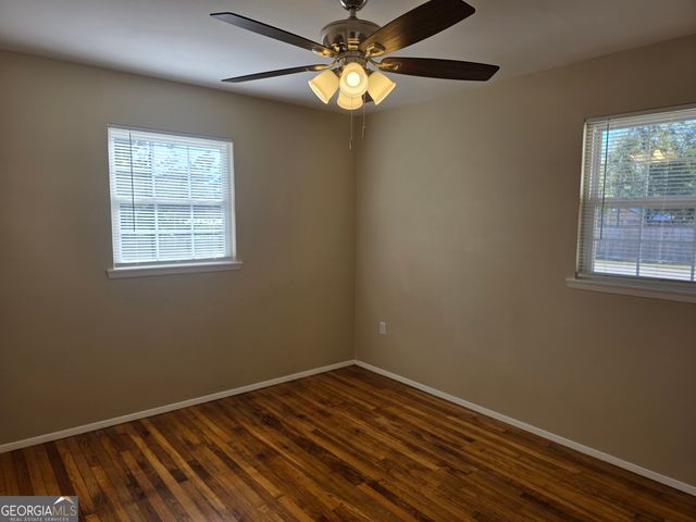 407 W Ninth Street, Rincon, GA 31326