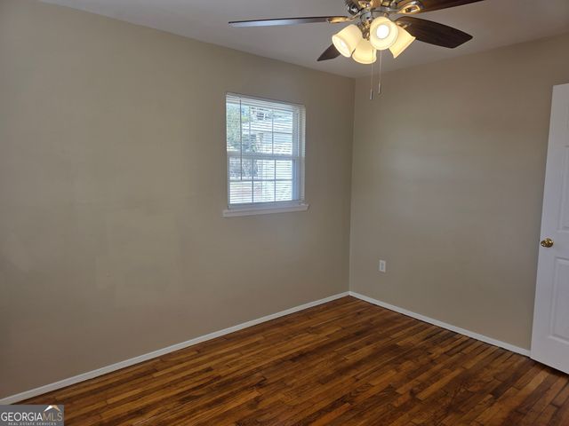 407 W Ninth Street, Rincon, GA 31326