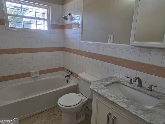 407 W Ninth Street, Rincon, GA 31326