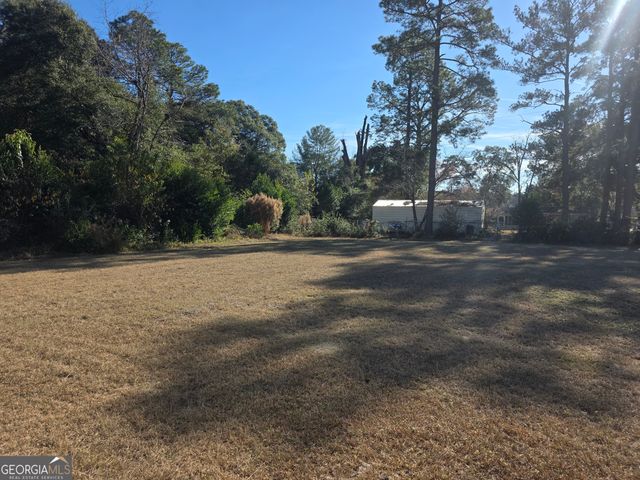 407 W Ninth Street, Rincon, GA 31326