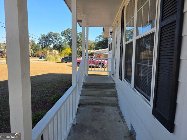 407 W Ninth Street, Rincon, GA 31326