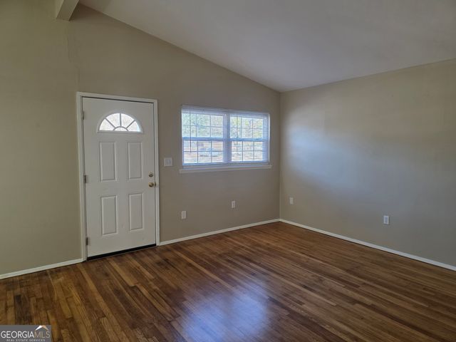 407 W Ninth Street, Rincon, GA 31326