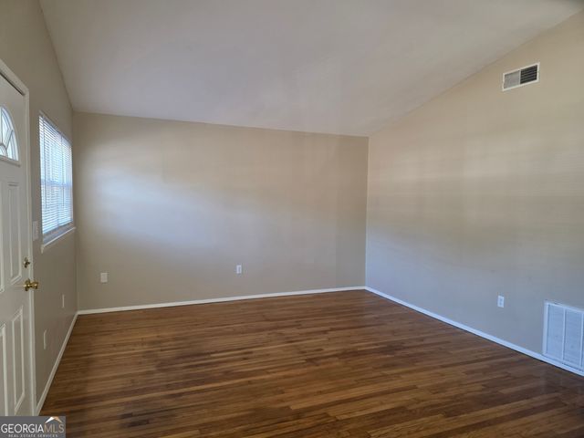 407 W Ninth Street, Rincon, GA 31326