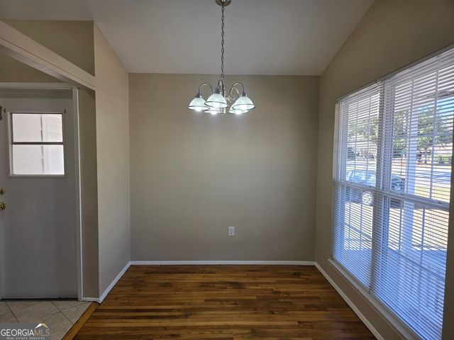 407 W Ninth Street, Rincon, GA 31326