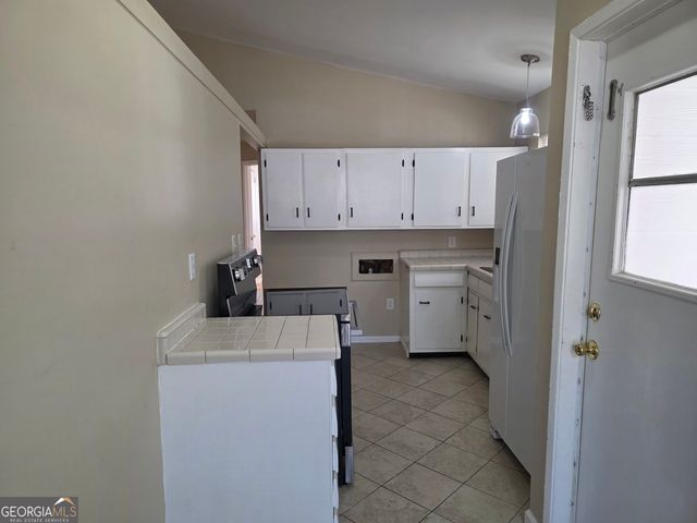 407 W Ninth Street, Rincon, GA 31326