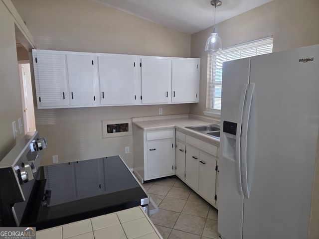 407 W Ninth Street, Rincon, GA 31326