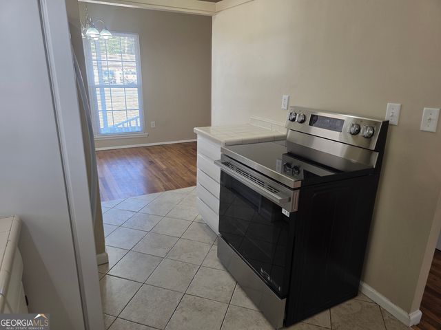 407 W Ninth Street, Rincon, GA 31326