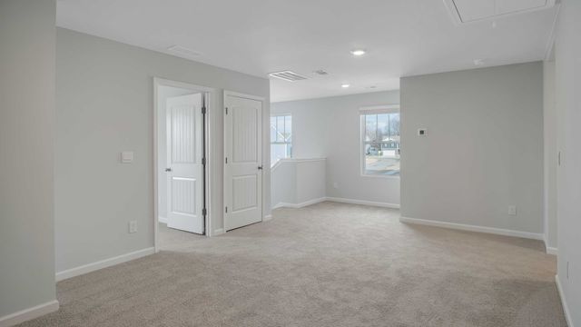 4116 Amelia Lane, White House, TN 37188