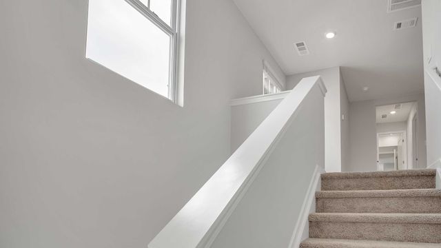 4116 Amelia Lane, White House, TN 37188