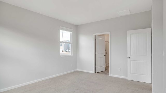 4116 Amelia Lane, White House, TN 37188