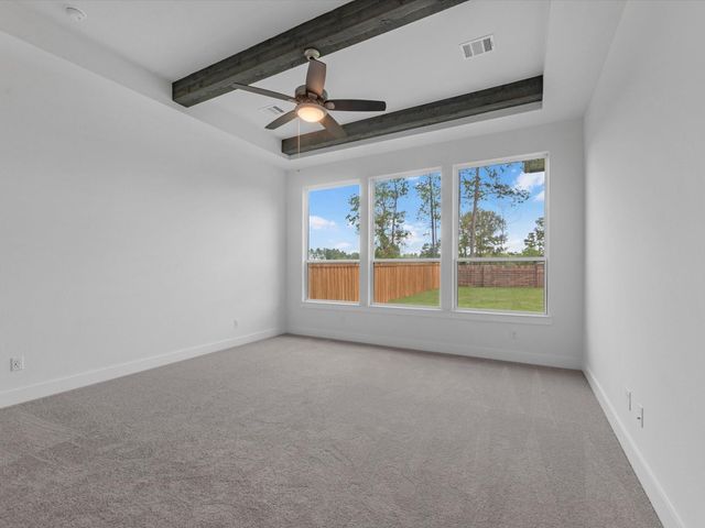 28511 Pebble Springs Drive, Spring, TX 77386