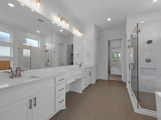 28511 Pebble Springs Drive, Spring, TX 77386