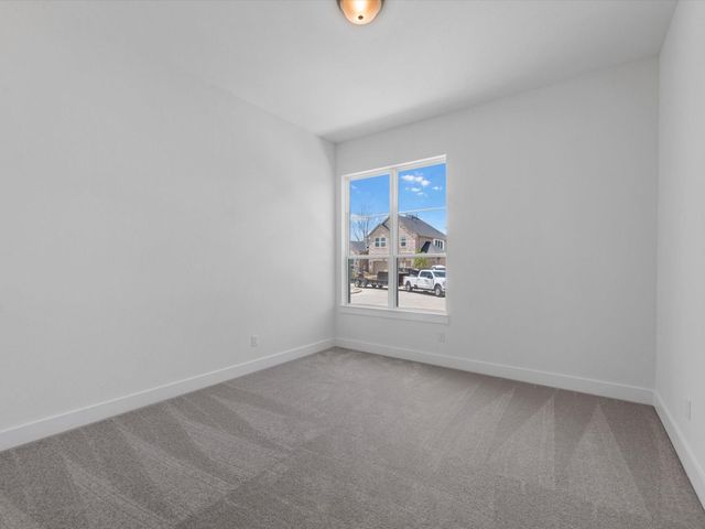 28511 Pebble Springs Drive, Spring, TX 77386