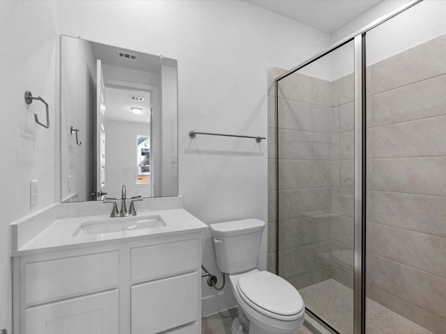 28511 Pebble Springs Drive, Spring, TX 77386