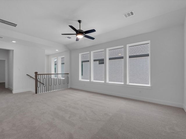 28511 Pebble Springs Drive, Spring, TX 77386