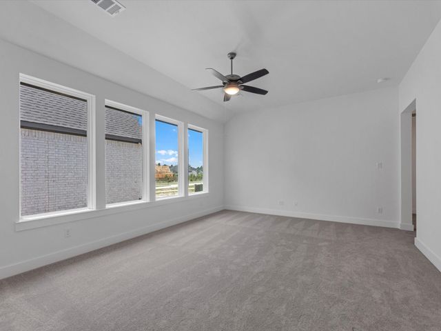 28511 Pebble Springs Drive, Spring, TX 77386