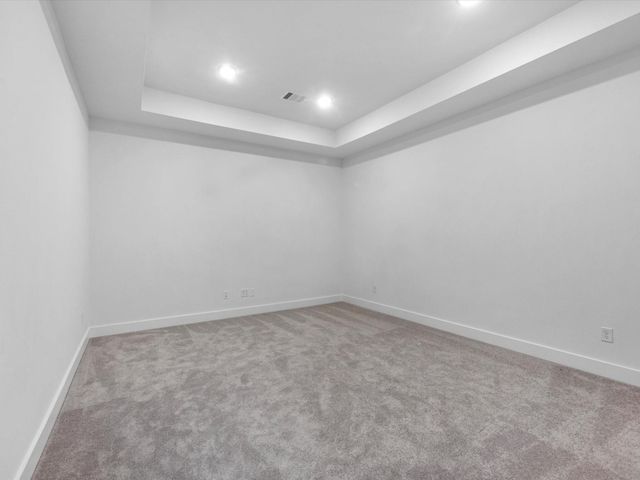28511 Pebble Springs Drive, Spring, TX 77386