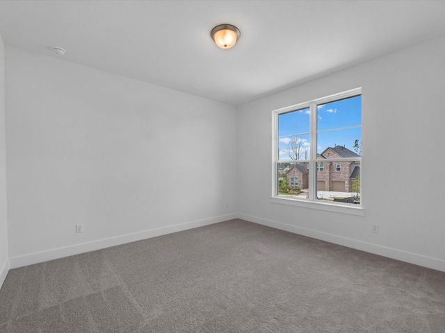28511 Pebble Springs Drive, Spring, TX 77386