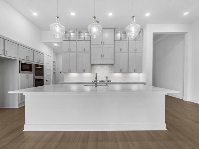 28511 Pebble Springs Drive, Spring, TX 77386