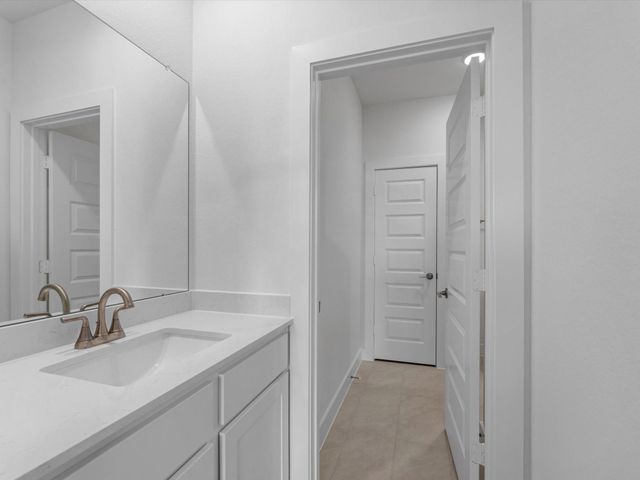 28511 Pebble Springs Drive, Spring, TX 77386