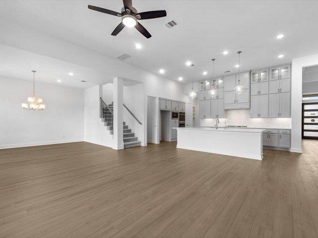 28511 Pebble Springs Drive, Spring, TX 77386