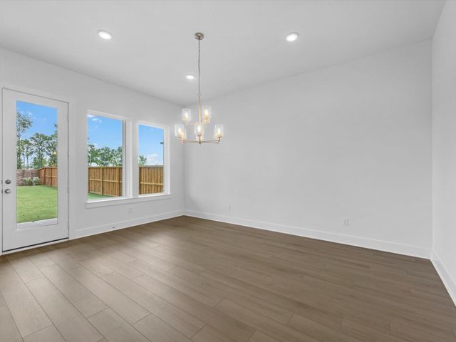 28511 Pebble Springs Drive, Spring, TX 77386