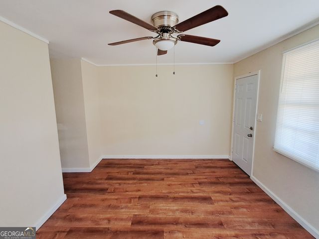 815 Edwards Avenue, Macon, GA 31204