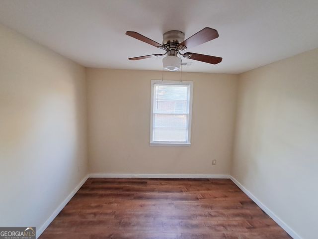815 Edwards Avenue, Macon, GA 31204