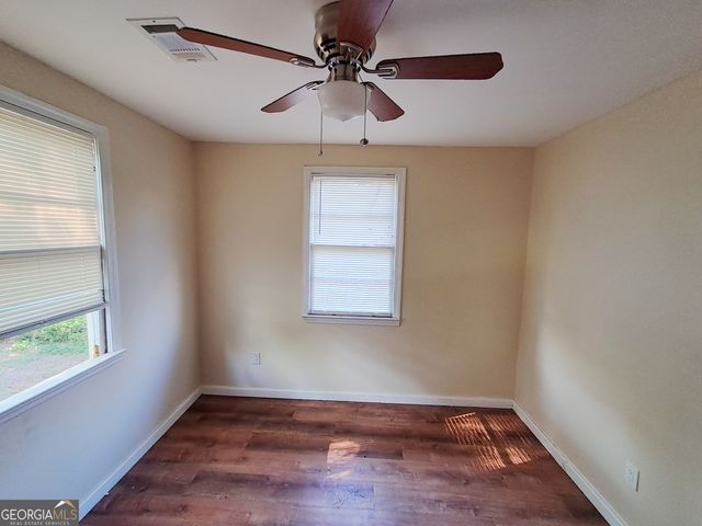 815 Edwards Avenue, Macon, GA 31204