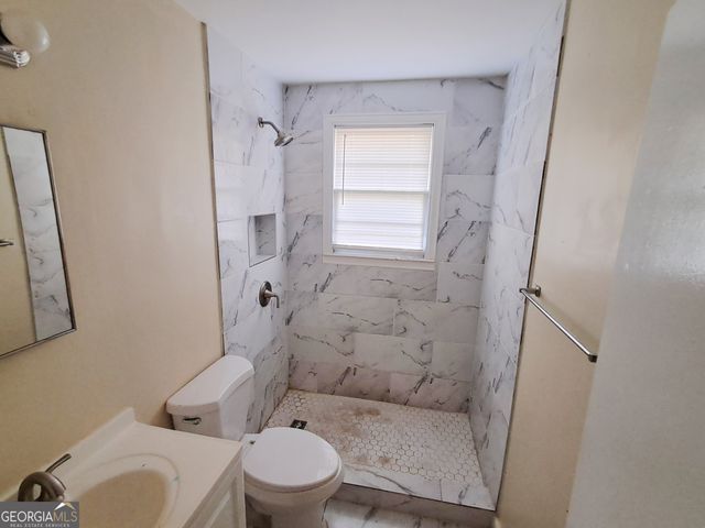 815 Edwards Avenue, Macon, GA 31204