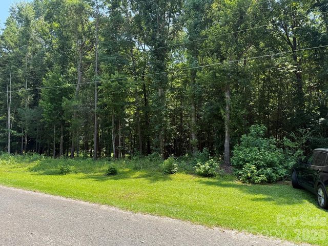 3207 Regal Oak Drive, Waxhaw, NC 28173