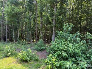3207 Regal Oak Drive, Waxhaw, NC 28173