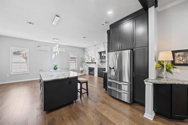 144 Stetson TRL, Georgetown, TX 78633