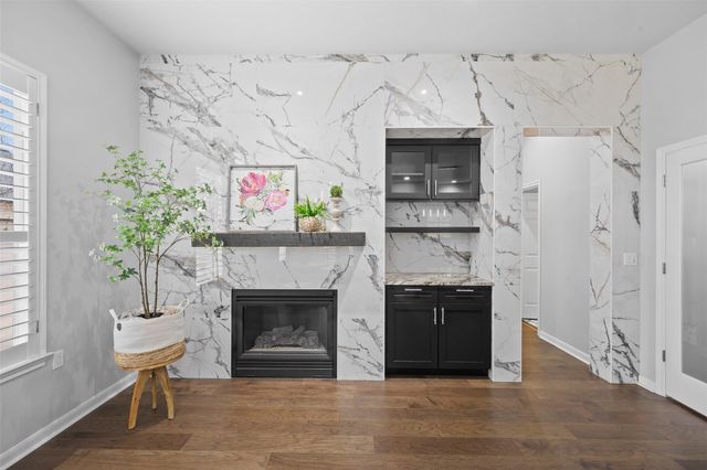 144 Stetson TRL, Georgetown, TX 78633