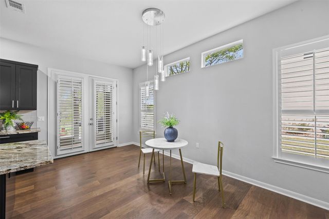 144 Stetson TRL, Georgetown, TX 78633