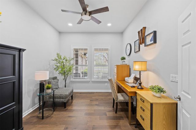 144 Stetson TRL, Georgetown, TX 78633