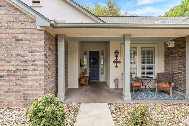 144 Stetson TRL, Georgetown, TX 78633