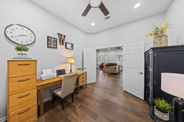 144 Stetson TRL, Georgetown, TX 78633