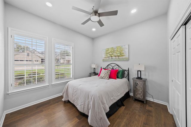 144 Stetson TRL, Georgetown, TX 78633