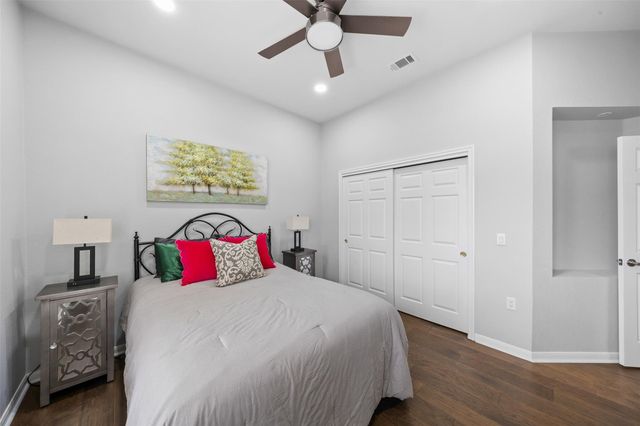 144 Stetson TRL, Georgetown, TX 78633