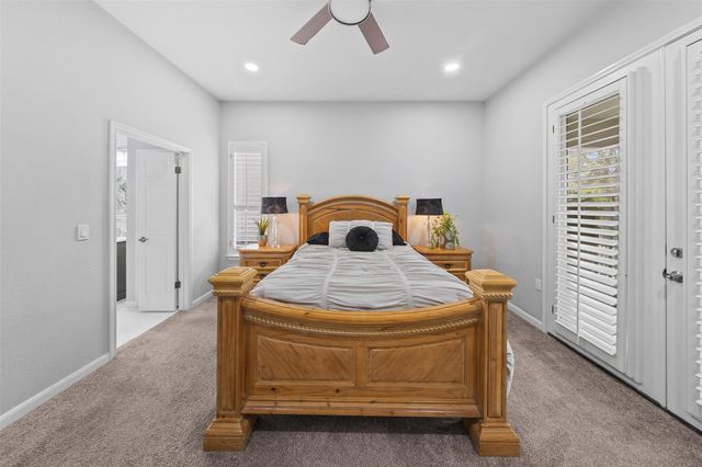 144 Stetson TRL, Georgetown, TX 78633