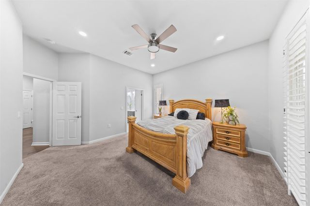 144 Stetson TRL, Georgetown, TX 78633