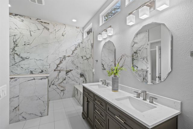 144 Stetson TRL, Georgetown, TX 78633