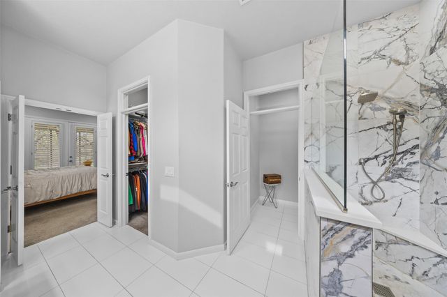 144 Stetson TRL, Georgetown, TX 78633