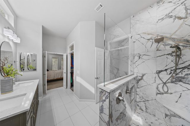 144 Stetson TRL, Georgetown, TX 78633