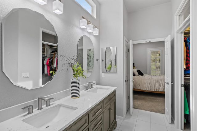 144 Stetson TRL, Georgetown, TX 78633