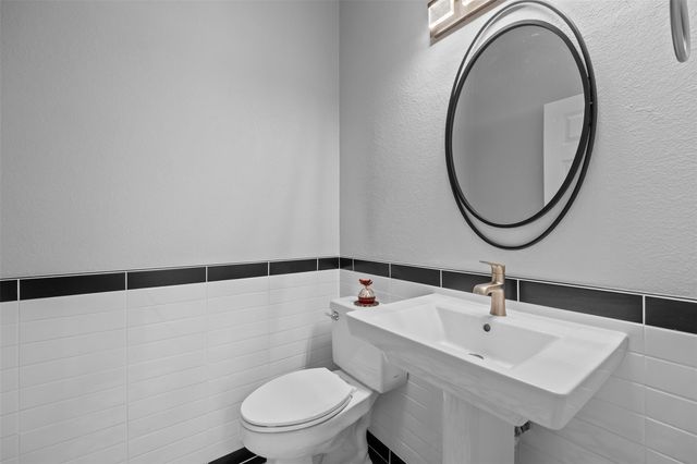 144 Stetson TRL, Georgetown, TX 78633